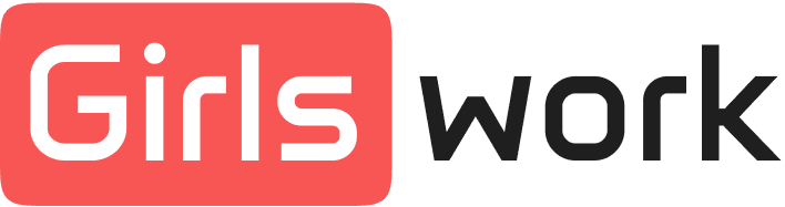 Girlswork → Дошка оголошень