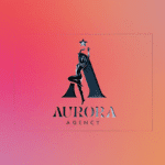 онлифанс работа