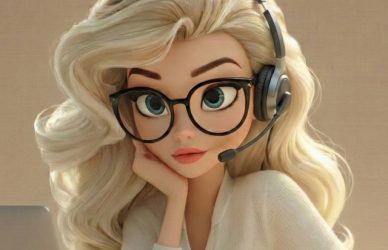 Онлифанс агентства