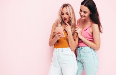 Работа Onlyfans | Girlswork