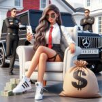 Робота Onlyfans