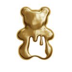 Работа Onlyfans | Girlswork