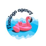 Работа Onlyfans | Girlswork