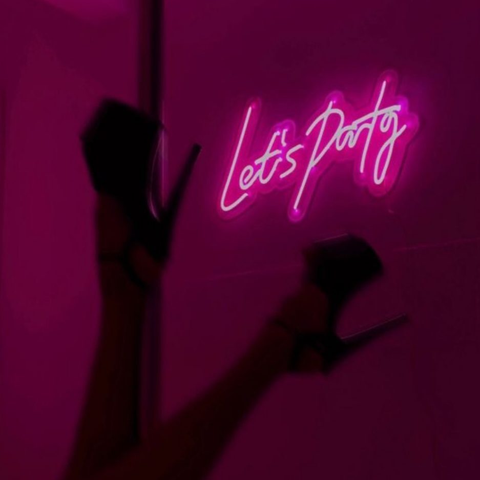 Работа оператором чата