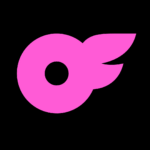 OFM’s Model Agency