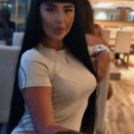 работа онлифанс