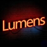 работа онлифанс