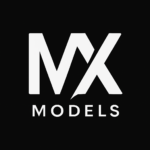 работа онлифанс