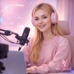 Оператор чата вакансии