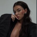 Оператор чата вакансии