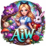 Работа онлифанс