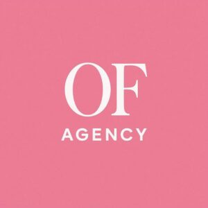 Работа онлифанс